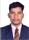 Santhilal S