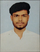 Vikash Jain