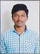 Vamsi Krishna