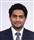 Akash Narayan Shetty