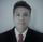 Mehuyael Alberto Ortiz Hernandez