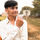 Gareja Raju