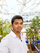 Barai Pradeep Kumar