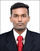 Karthi R