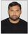 Mobeen Khan