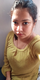 Sharmila Mondal