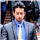 Rajneesh Sharma