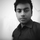 Rakesh Saha