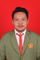Eko Irianto Gultom