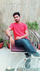 Vivek Kumar