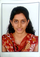 Sahithi Sharma