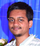 M Akash