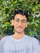 Aayush Panchal
