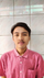 Iswandi Permana Putra