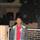 Pradeep Negi
