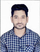 Neel Choudhary