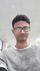 Shaik Mansoor