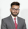 Abhishek Pathak