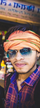 Tilak Kumar