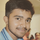 Katechiya Uday