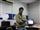 Harish Nawani