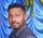 Shibsankar Das