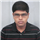 SOMNATH JANA