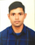 Jaswant Singh