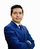 Emmanuel Rocha Parrazal