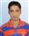 Sambit Kumar Sahu