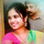 Chinta Sri Bala Vidyadhari