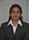Sunita Nair