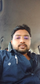 Shashank Raj