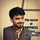 Sagar Uday Ghadi