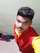 Patel Yash Ravindrabhai