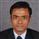 Vijaynand Mishra