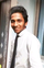 Sonu Kumar Verma