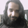 Anish Nair