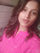 Soumya Pandey
