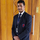 Abrar Khan