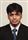 Himanshu Chauhan