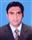 Manish Midha
