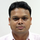 Subhajit Roy