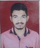 Vijay Annasaheb Kunjir