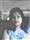 Anubha Joshi