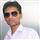 Tarun Panchal