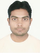 Laxmi Shankar Yadav