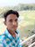 Guddu Kumar Yadav