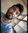Vamsi Krishan