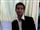 Amit Jaiswal